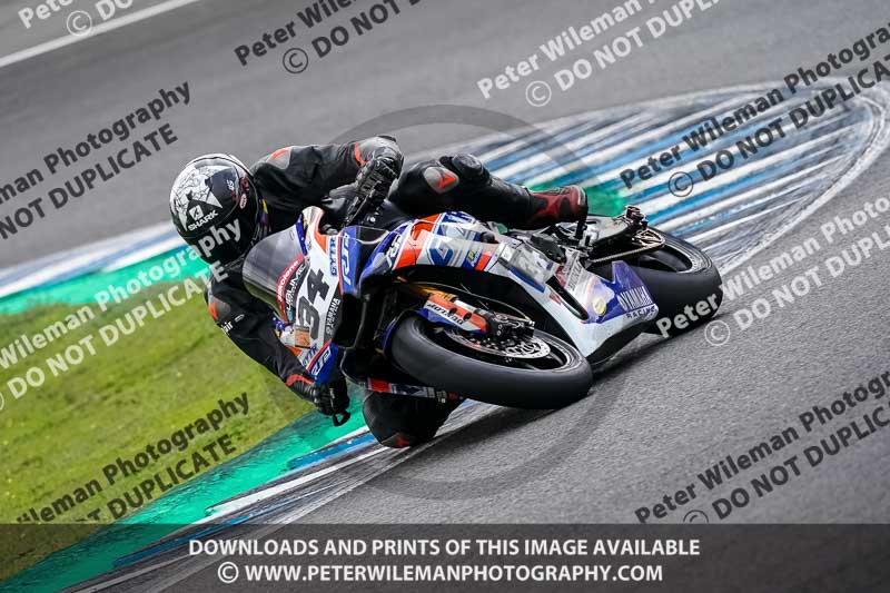 25 to 27th november 2017;Jerez;event digital images;motorbikes;no limits;peter wileman photography;trackday;trackday digital images